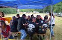 MCE Sommertreffen 2015 - 170